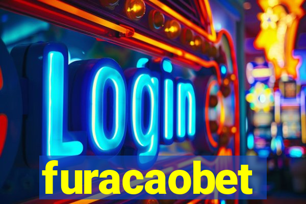 furacaobet