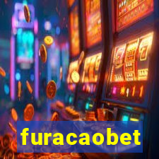 furacaobet