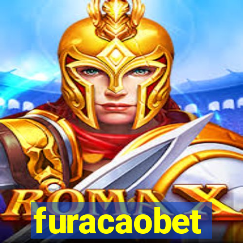 furacaobet