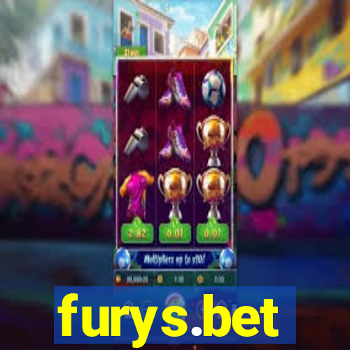 furys.bet