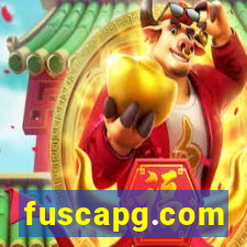 fuscapg.com