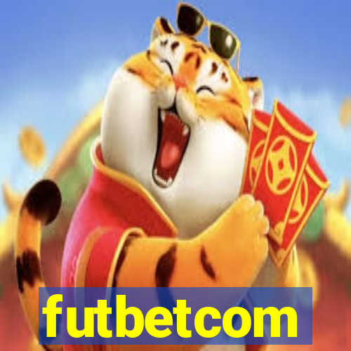 futbetcom