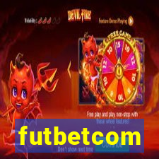 futbetcom