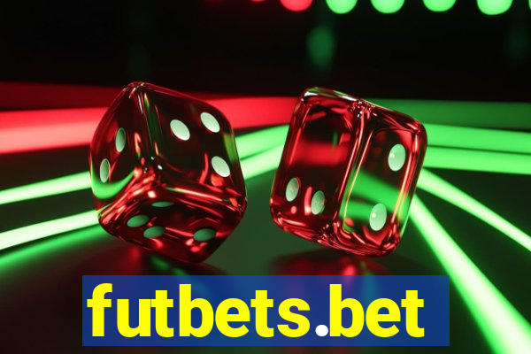 futbets.bet