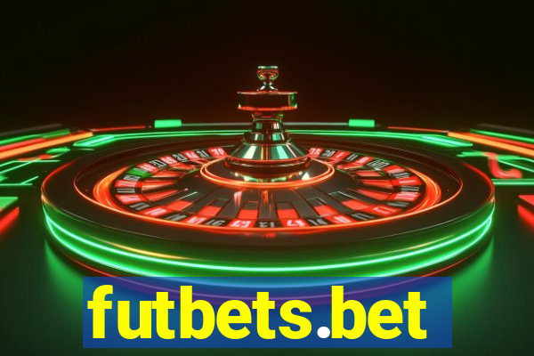 futbets.bet