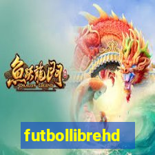 futbollibrehd