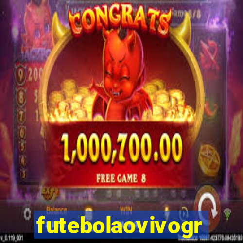 futebolaovivogratis.com.br