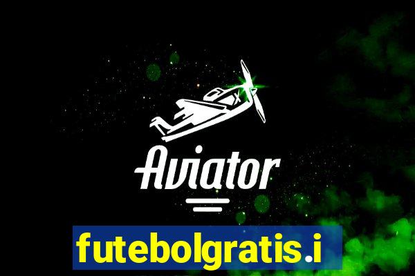 futebolgratis.io