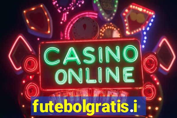 futebolgratis.io