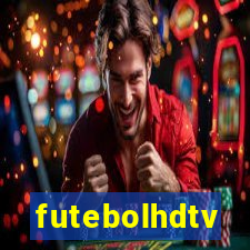 futebolhdtv