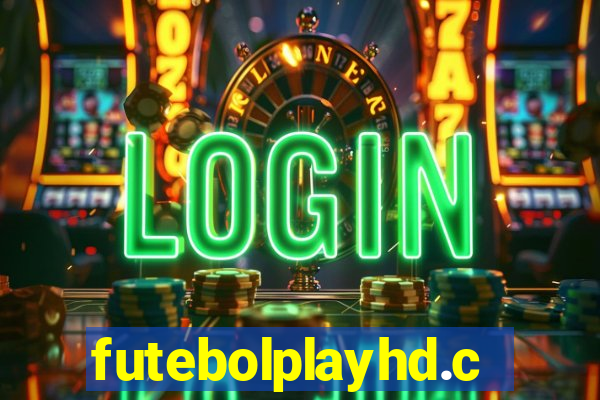 futebolplayhd.com