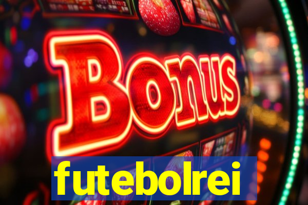 futebolrei