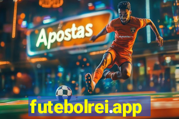 futebolrei.app