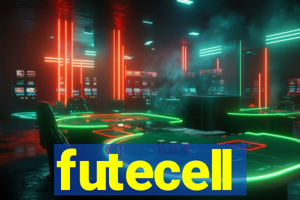 futecell