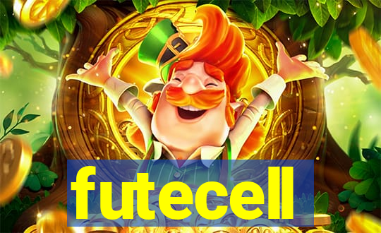 futecell