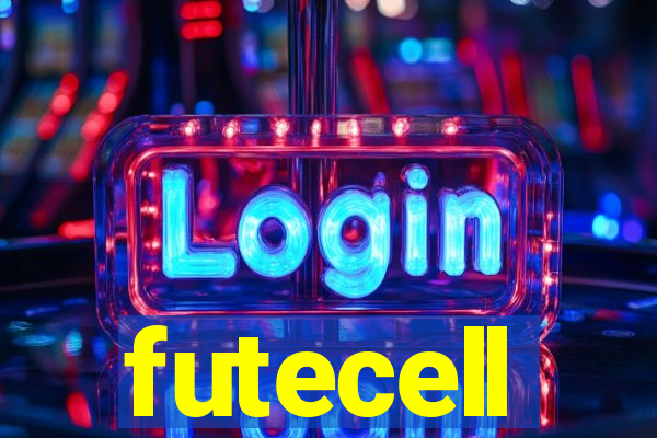 futecell