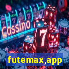 futemax,app