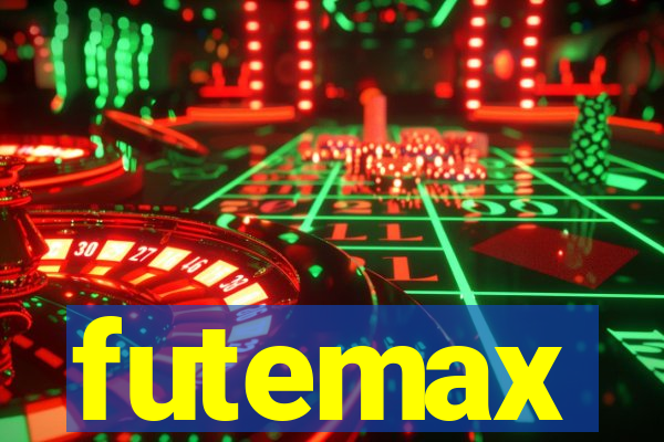 futemax