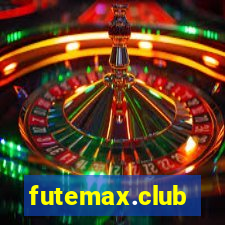 futemax.club