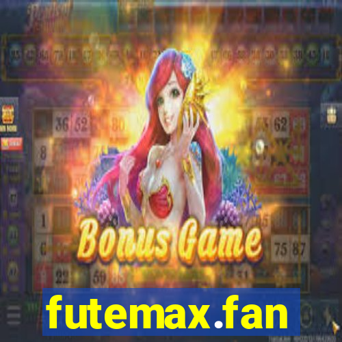 futemax.fan