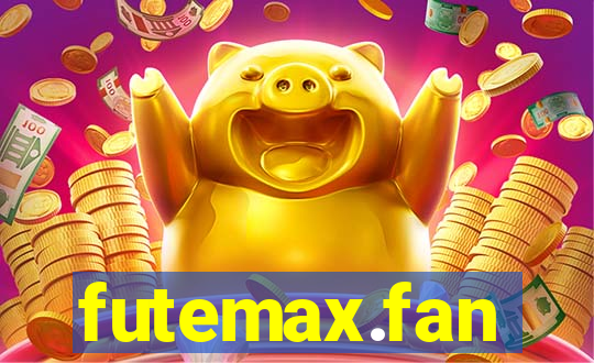 futemax.fan