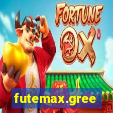 futemax.gree