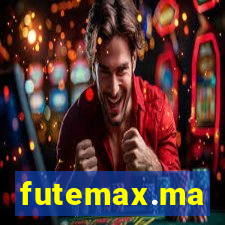 futemax.ma