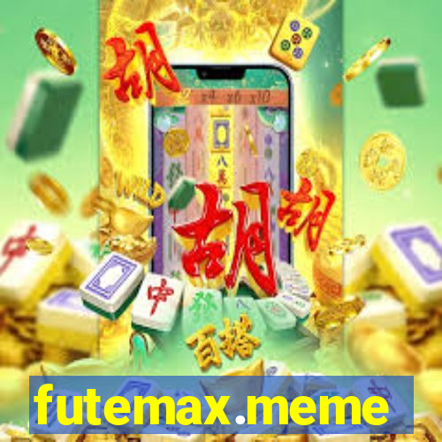 futemax.meme