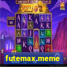 futemax.meme