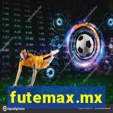 futemax.mx