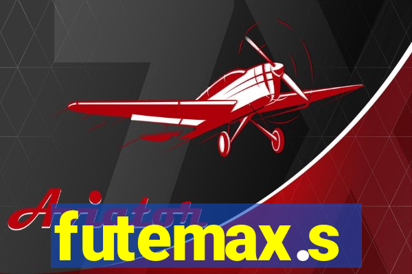 futemax.s