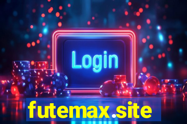 futemax.site