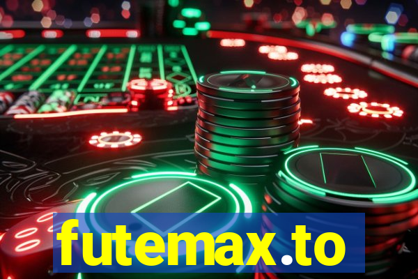 futemax.to