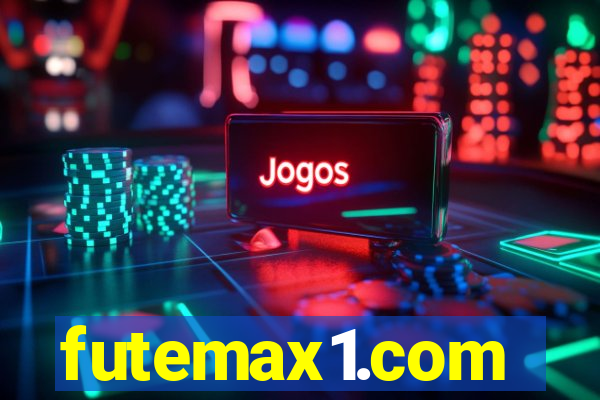 futemax1.com