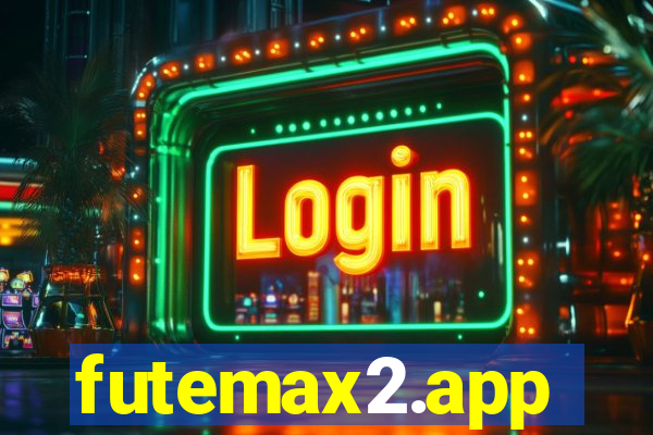 futemax2.app