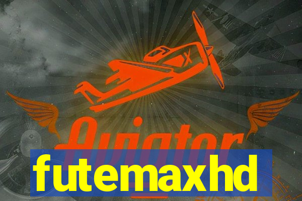 futemaxhd