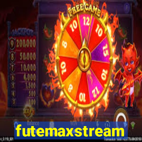 futemaxstream