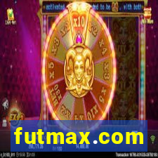 futmax.com