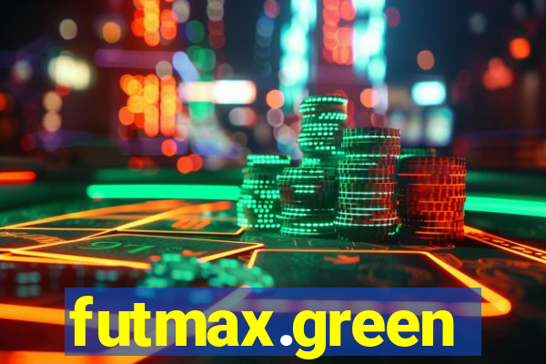 futmax.green