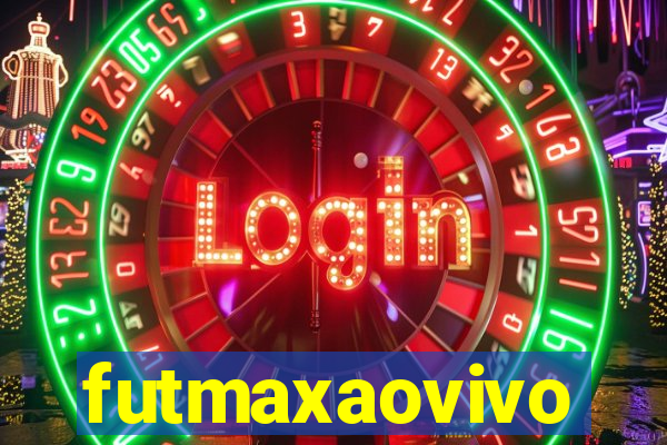 futmaxaovivo