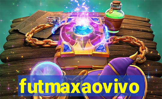 futmaxaovivo