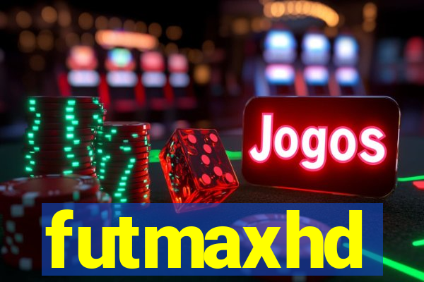 futmaxhd