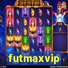 futmaxvip