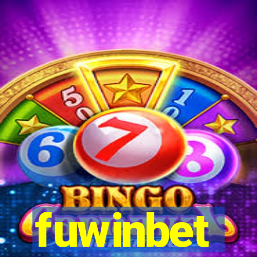 fuwinbet