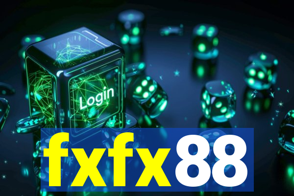 fxfx88