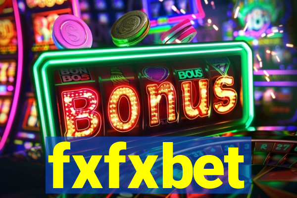 fxfxbet