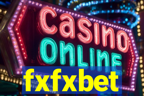 fxfxbet