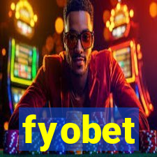 fyobet