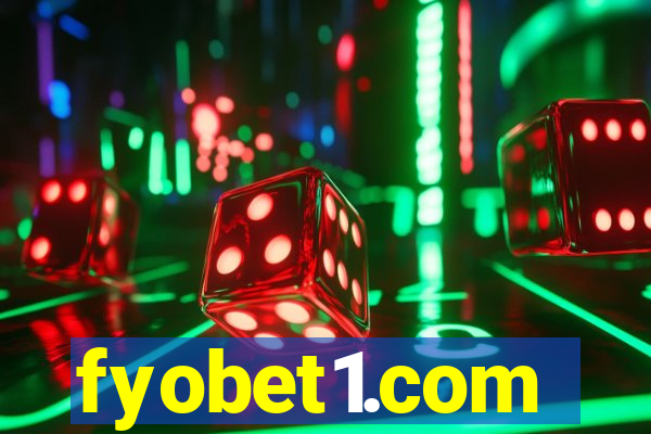 fyobet1.com