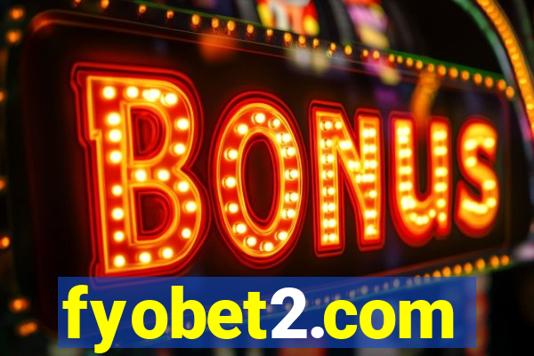 fyobet2.com